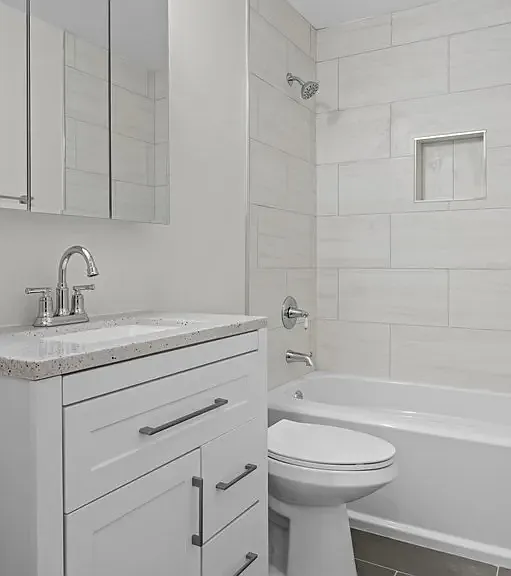 157 Boston St #1 — Photo 6
