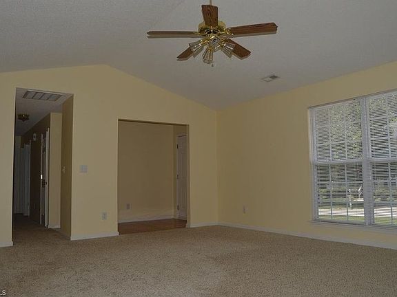 2nd image of 115 Creekview Dr
