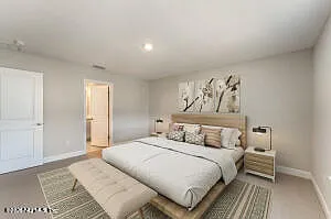 93 Felasco Way — Photo 25