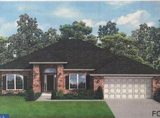 4 Turtle Ridge Dr, Flagler Beach, FL 32136