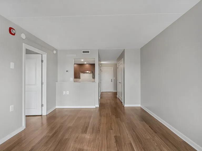 1400 Florida Ave NE — Photo 23