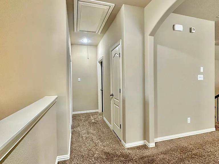 4001 Muscadine Dr — Photo 38