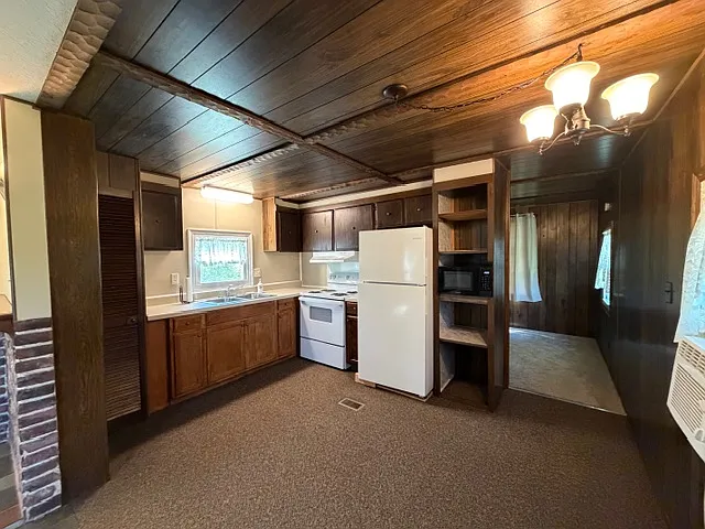 8730 Carlisle Rd — Photo 3