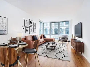 88 Leonard Street 1904 image 1 of 5