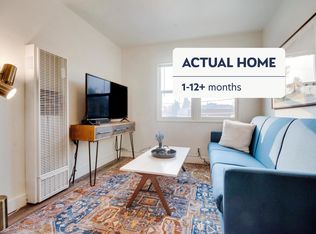 988 E El Camino Real FLOOR 2-ID1613, Sunnyvale, CA 94087