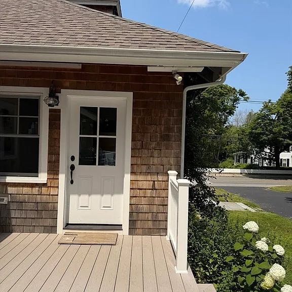 81 First Parish Rd — Photo 3