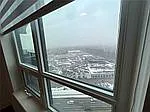 7171 Yonge St #1508 — Photo 16