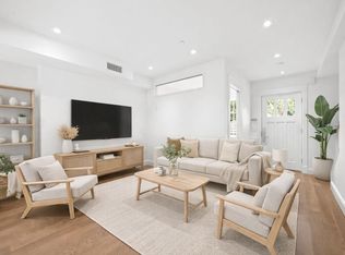 5815 Highbury St, Vancouver, BC