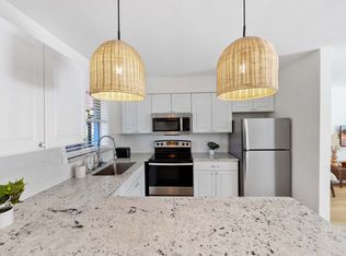 1045 Granada Blvd #1, Naples, FL 34103