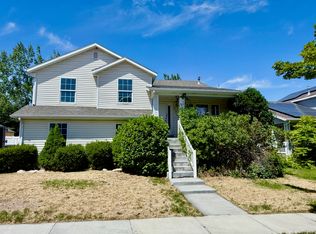 1705 N 80 E, Tooele, UT 84074