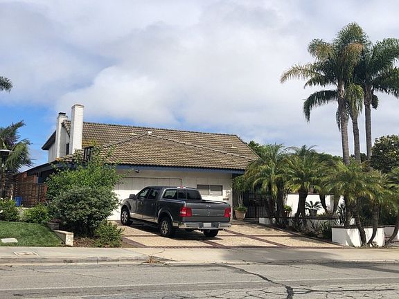 3rd image of 19431 Worchester Ln