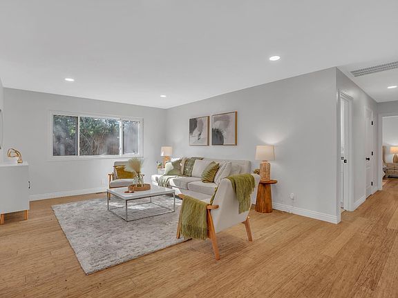 4th image of 2785 Canyon Creek Drive