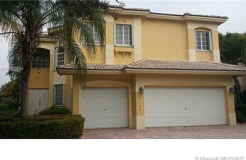 1st image of 11149 NW 72nd Ter