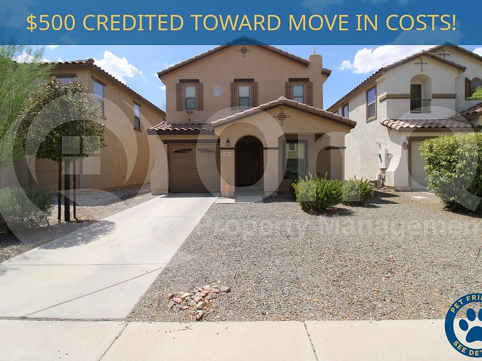 1st image of 7644 S 64th Ln