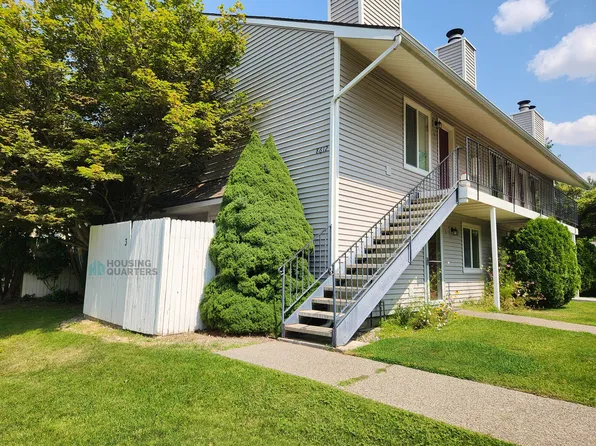 8612 N Mayfair St, Spokane, WA