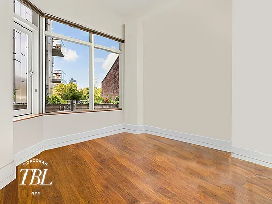 Sold by Corcoran | media 12