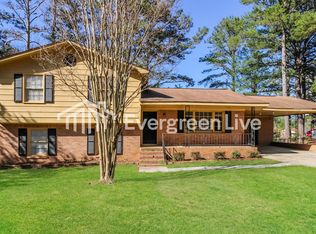 736 Wilmette Rd, Columbia, SC 29203