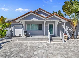 2263 SW 12th St, Miami, FL 33135