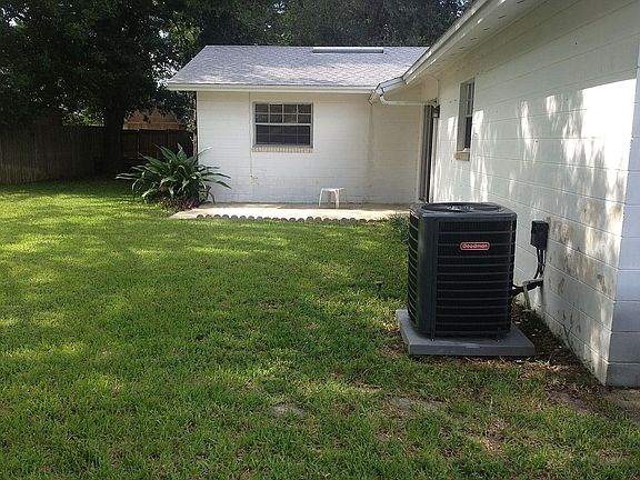 4th image of 6026 Deepwood Ct