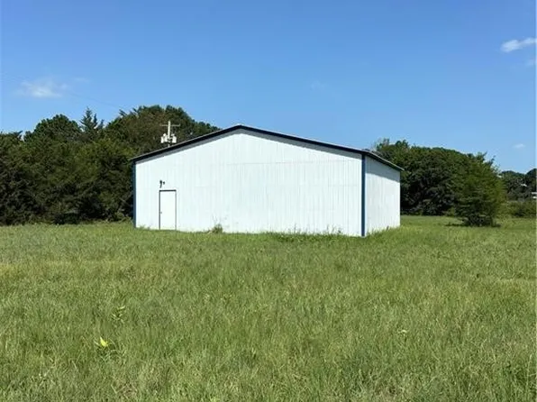 23487 Picturerock Rd, Poteau, OK 74953