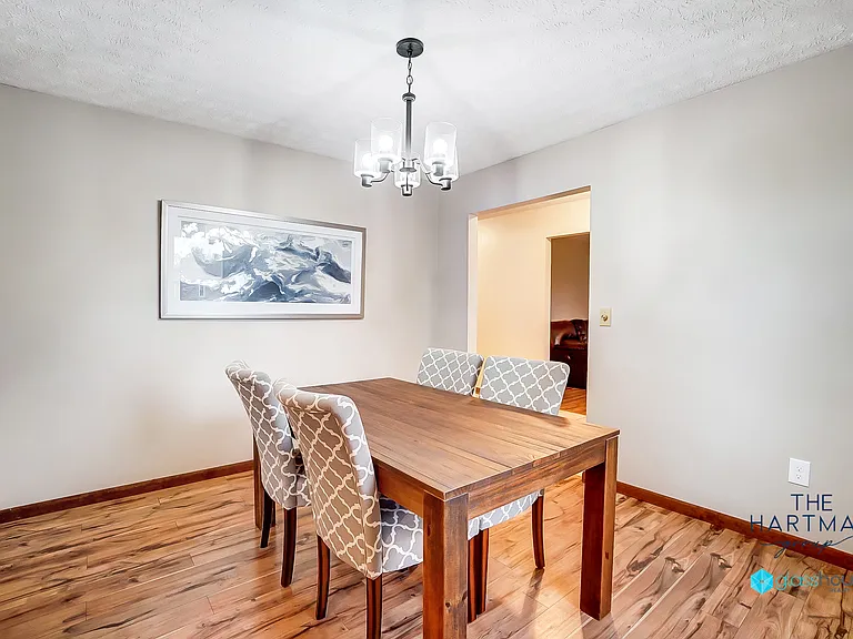 2200 Matrena Dr — Photo 16