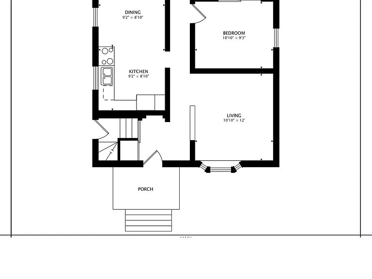 73 Cynthia Rd — Photo 9