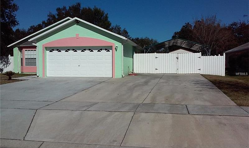 1st image of 10435 Coconut Grove Ln