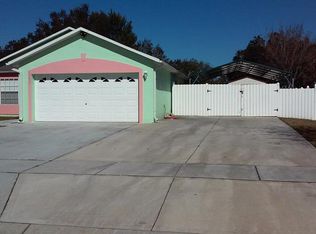 10435 Coconut Grove Ln, Orlando, FL 32825