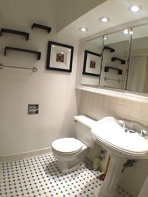 Rented by HOME RESIDENTIAL LLC | media 16