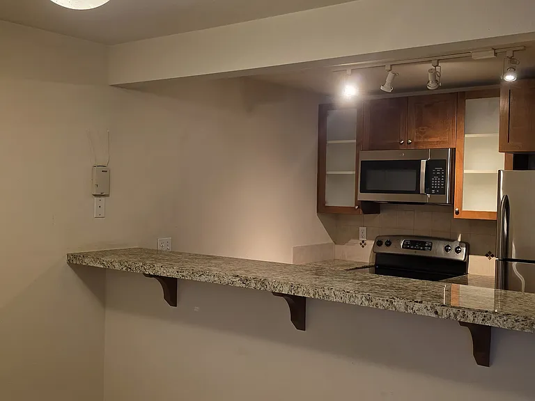 300 N 130th St #1204 — Photo 12