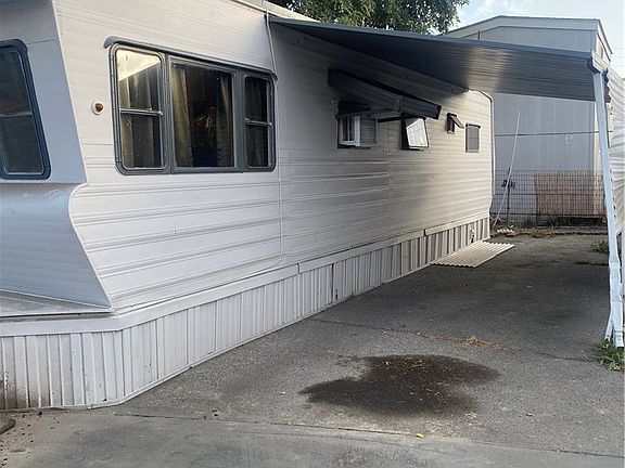 3rd image of 4849 Peck Rd Space 37