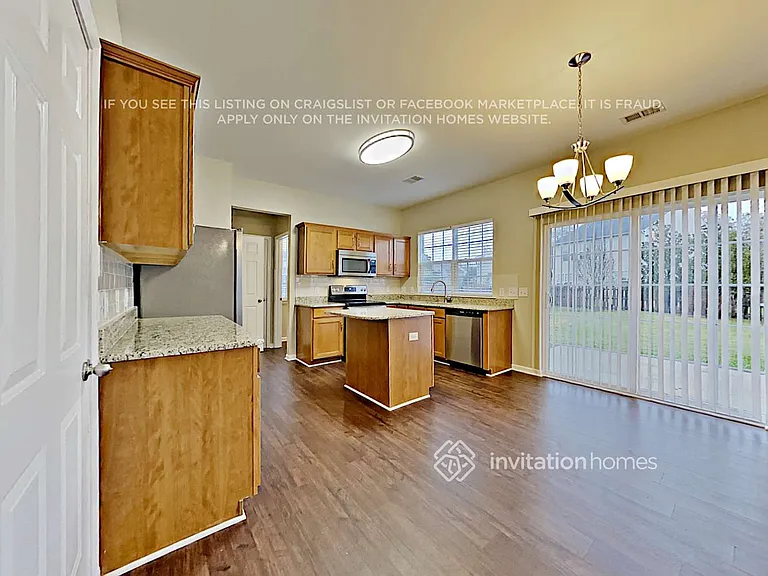 10945 Claude Freeman Dr — Photo 6