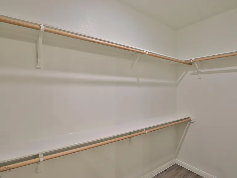6620 Jennings St — Photo 20