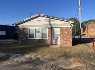 210 N Cummings St #210, Fulton, MS 38843