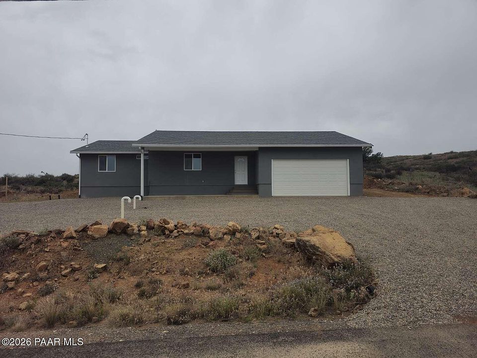 1st image of 19539 E Sage Brush Dr