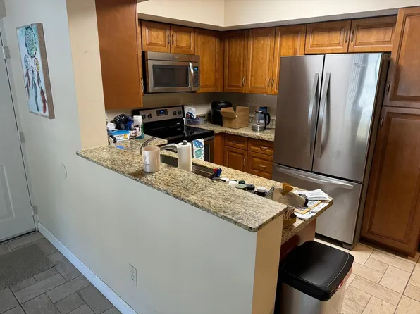 5580 NW 61st Street #603, Coconut Creek, FL 33073
