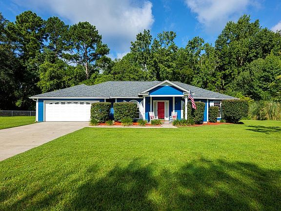 2nd image of 3761 Cross Creek Cir