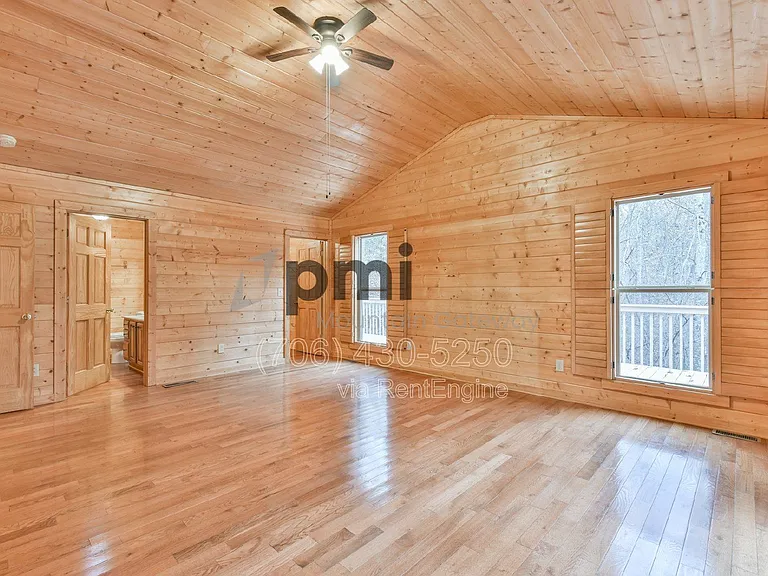 89 Twin Creek Dr — Photo 22