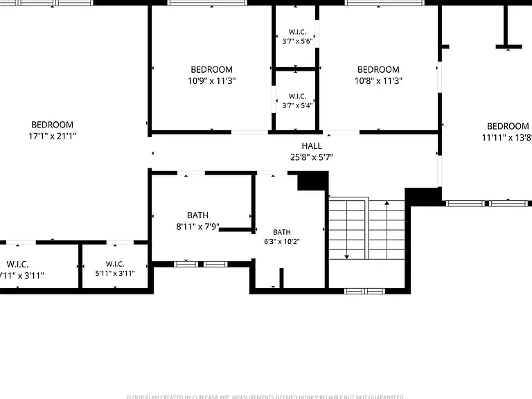 3927 Pleasant Valley Dr — Photo 46
