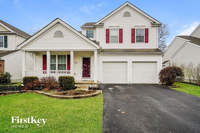 1st image of 7126 Upper Albany Dr