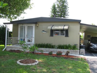 2104 Tonka Dr, Orlando, FL, 32839
