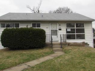 4365 Hannover Cts, Saint Louis, MO