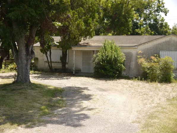 9309 Emnora Ln, Houston, TX 77080