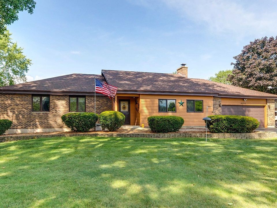 1st image of 40752 N Black Oak Ave