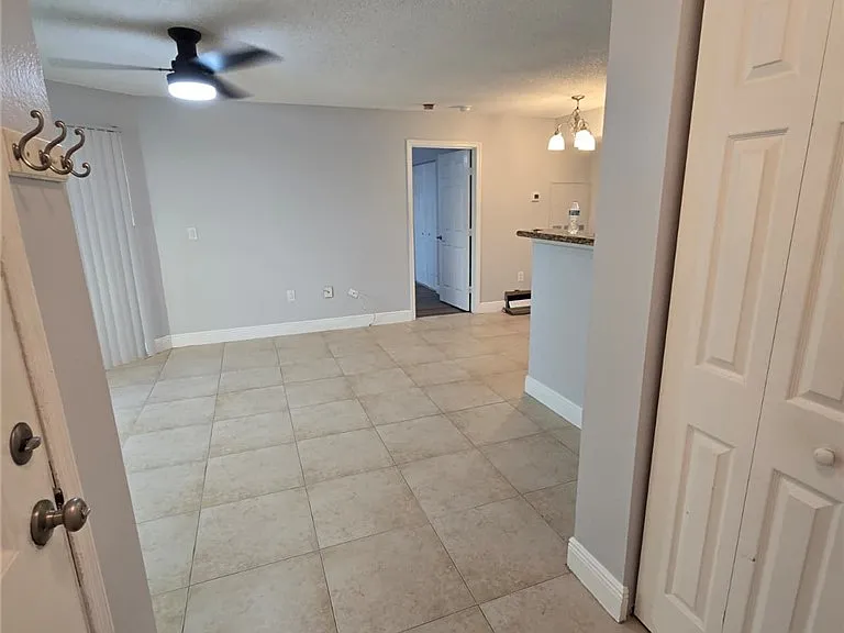 12591 Equestrian Cir #1203 — Photo 2