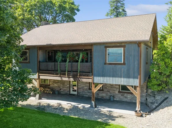 27 Old Orchard Rd, Lakeside, MT 59922