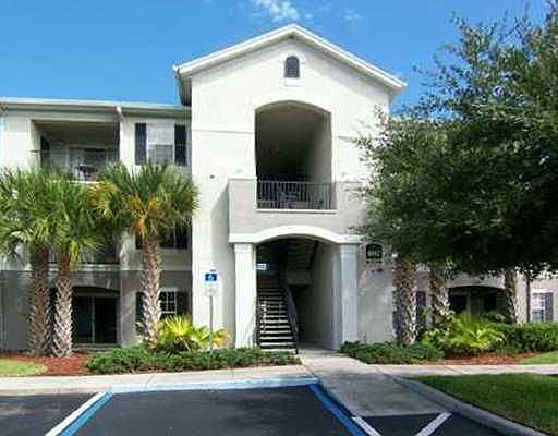 1st image of 6566 Swissco Dr APT 436