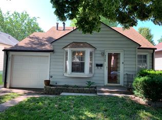 3509 C St, Lincoln, NE 68510