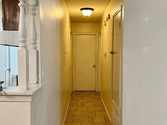 5th image of 2300 W Michigan Ave APT 32