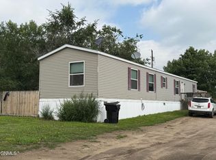 1508 48th St W, Williston, ND 58801